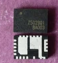AOZ5029QI Z5029QI Z5029Q1 QFN-23 Chipset